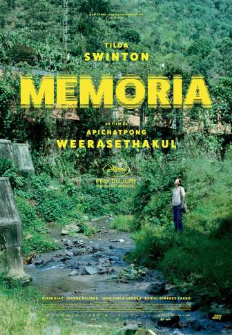 Affiche_Memoria