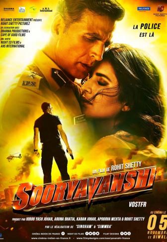 Affiche_Sooryavanshi