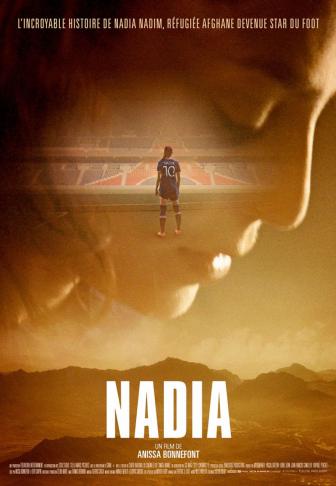 Affiche_Nadia