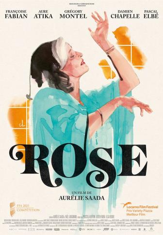 Affiche_Rose