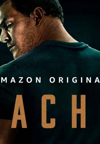 reacher