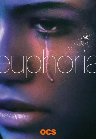 euphoria