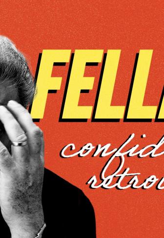 Fellini