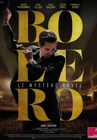 Bolero (2024)