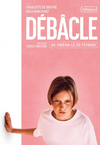 Débâcle (2024)