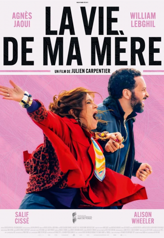 La Vie de ma mère (2024)