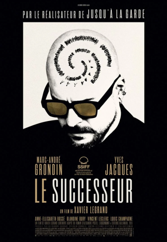 Le Successeur (2024)