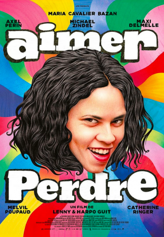 Aimer perdre