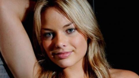 10 choses que vous ne savez pas sur Margot Robbie : Des débuts calamiteux