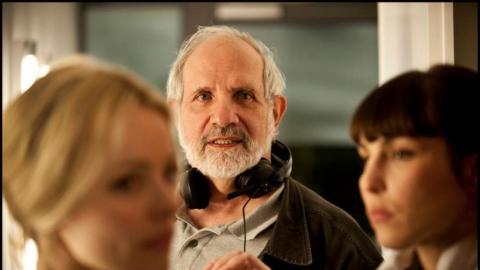 Et vous ? Quel est votre film préféré de Brian de Palma ?