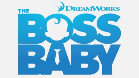 Baby Boss