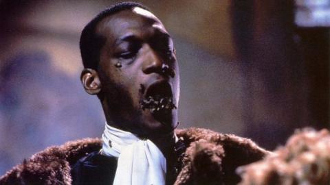 18- Candyman (Bernard Rose, 1993)