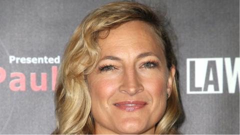 Once Upon a Time in Hollywood : Zoe Bell a été choisie pour un rôle inconnu