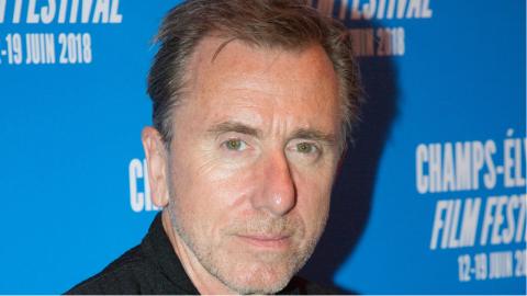 Once Upon a Time in Hollywood : Tim Roth a été choisi pour un rôle inconnu