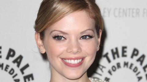 Once Upon a Time in Hollywood : Dreama Walker sera la chanteuse Connie Stevens 