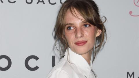 Once Upon a Time in Hollywood : Maya Thurman Hawke tiendra un rôle inconnuOnce Upon a Time in Hollywood : Maya Thurman Hawke jouera Flower Child (un personnage fictif)