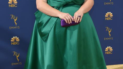 Chrissy Metz emmys