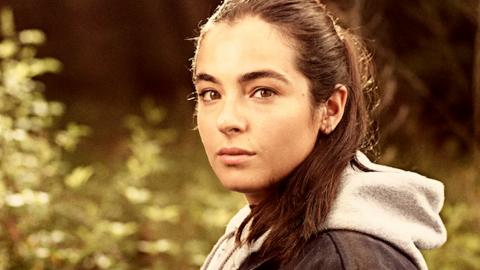 the-walking-dead-season-9-tara