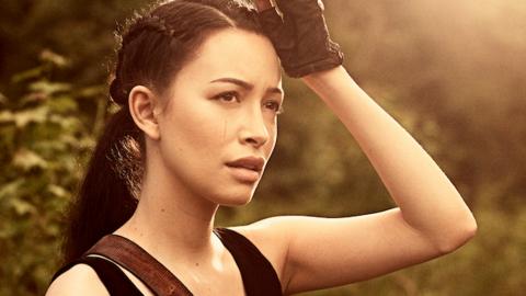 the-walking-dead-season-9-rosita