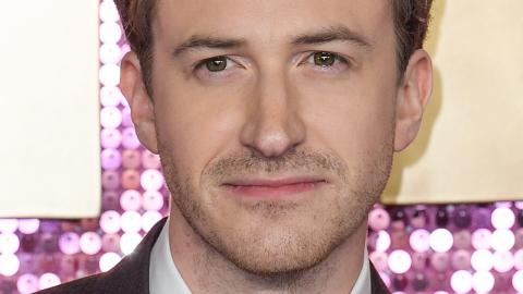 Joseph Mazzello : de Jurassic Park à Bohemian Rhapsody