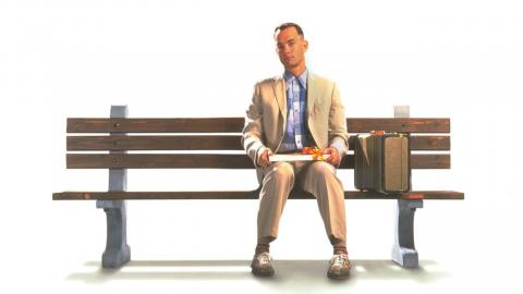 Forrest GumpPourquoi Forrest Gump est inoubliable