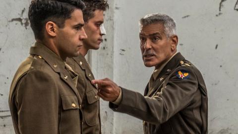 catch-22-clooney