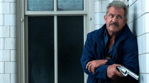 PREVIEW 2019 : 15.DRAGGED ACROSS CONCRETE (S. CRAIG ZAHLER) 