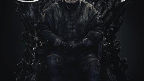 GOT posters saison 8