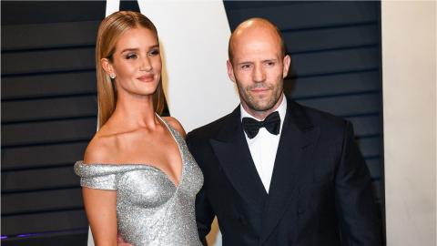 6. Jason Statham a gagné 13 millions de dollars pour Fast & Furious : Hobbs & Shaw