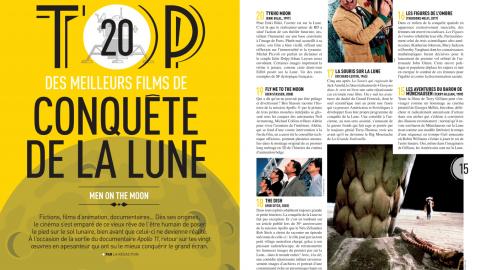 Première n°499 Top 20 Lune