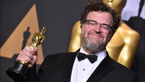 Berlinale 2020 : Le réalisateur américain Kenneth Lonergan