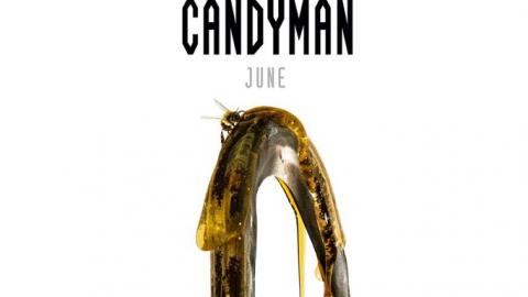 Candyman 2020