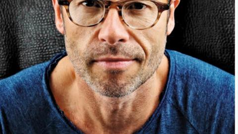 Première n°506 : Guy Pearce commente sa filmo