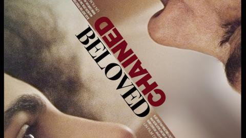 Beloved affiche