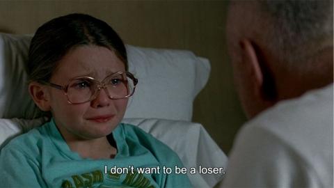 LITTLE MISS SUNSHINE (2006)