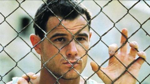 Midnight Express : L'animosité d'Oliver Stone