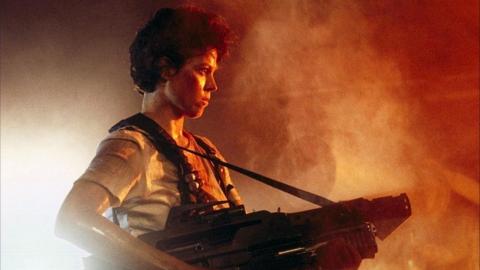 Ripley