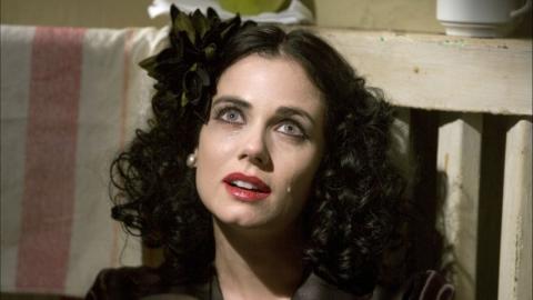 24. LE DAHLIA NOIR (2006)