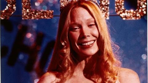 3. CARRIE AU BAL DU DIABLE (1976)