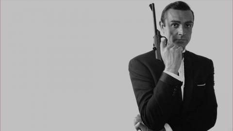 Sean Connery a failli apparaître en caméo dans Skyfall