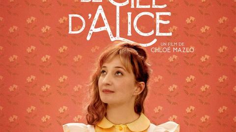 Affiche_Sous le ciel d'Alice