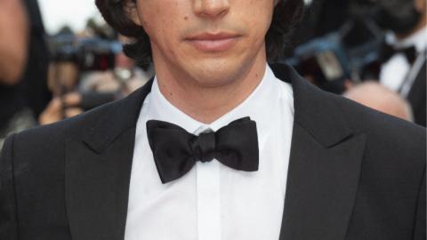 La soirée d'ouverture du festival de Cannes 2021 : Adam Driver, au casting d'Annette