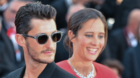 Cannes jour 9 : Pierre Niney et Julie de Bona