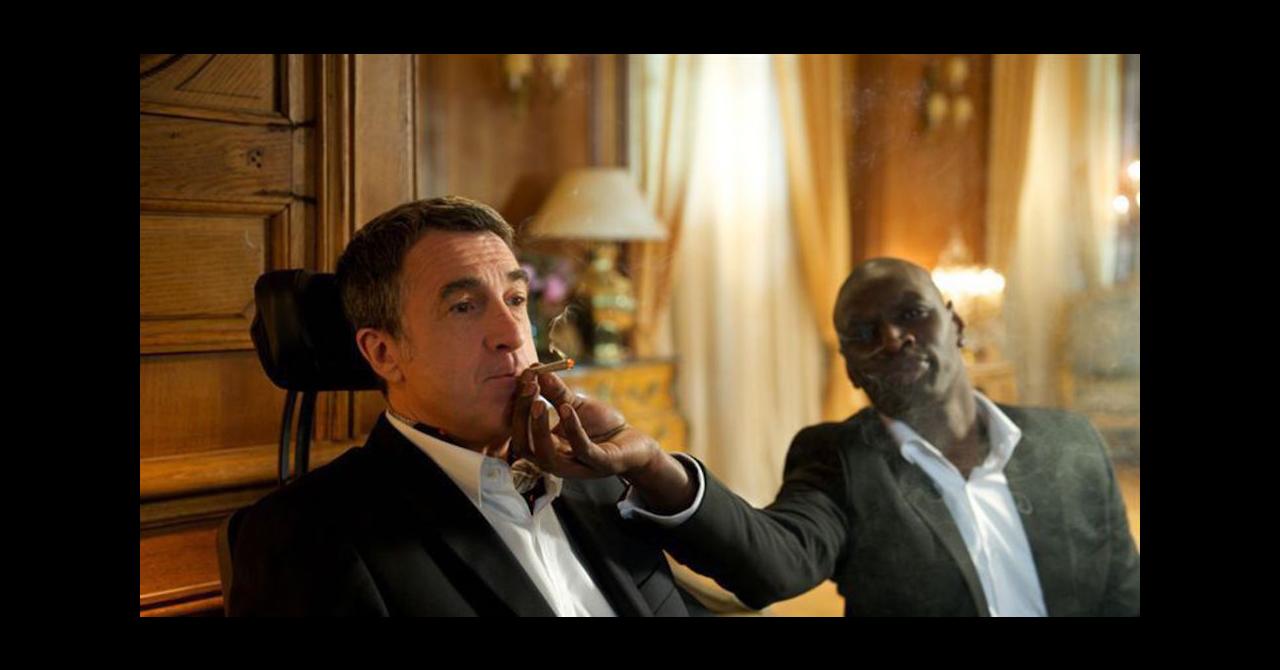 Intouchables