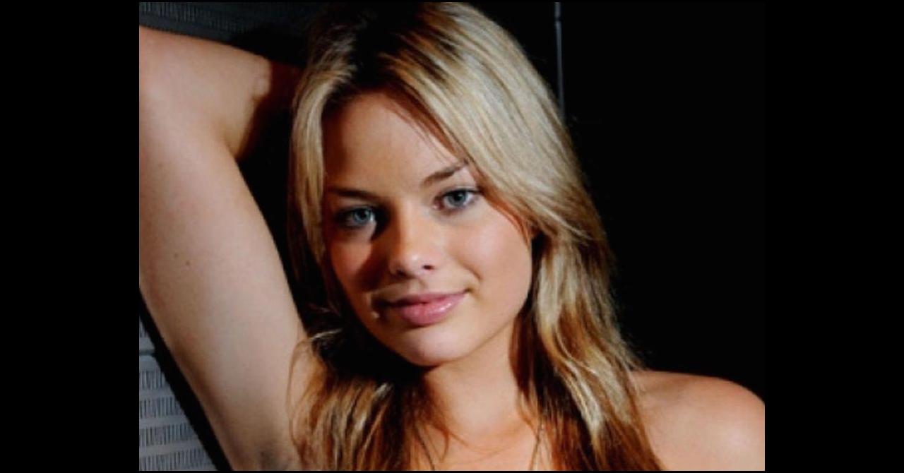 10 choses que vous ne savez pas sur Margot Robbie : Des débuts calamiteux