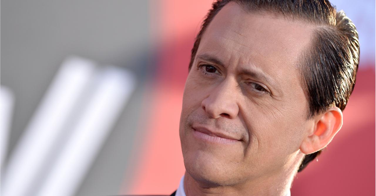 Once Upon a Time in Hollywood : Clifton Collins Jr. jouera Ernesto “Le Mexicain” Vaquero