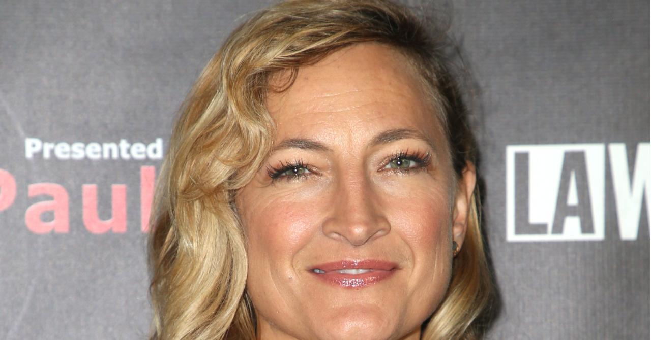 Once Upon a Time in Hollywood : Zoe Bell a été choisie pour un rôle inconnu