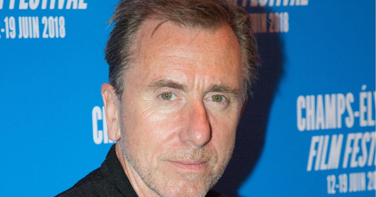 Once Upon a Time in Hollywood : Tim Roth a été choisi pour un rôle inconnu