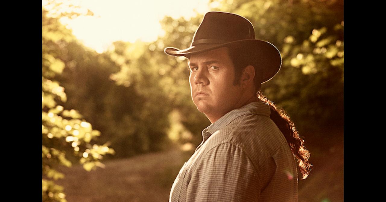 the-walking-dead-season-9-josh-mcdermitt