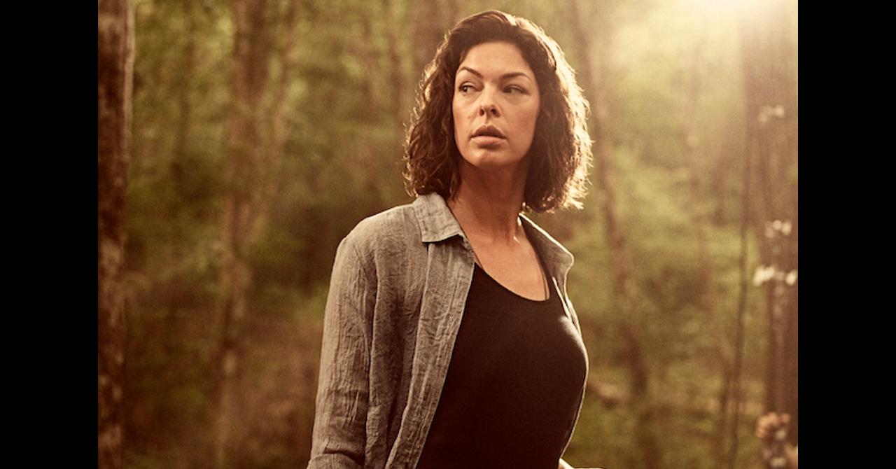 the-walking-dead-season-9-jadis